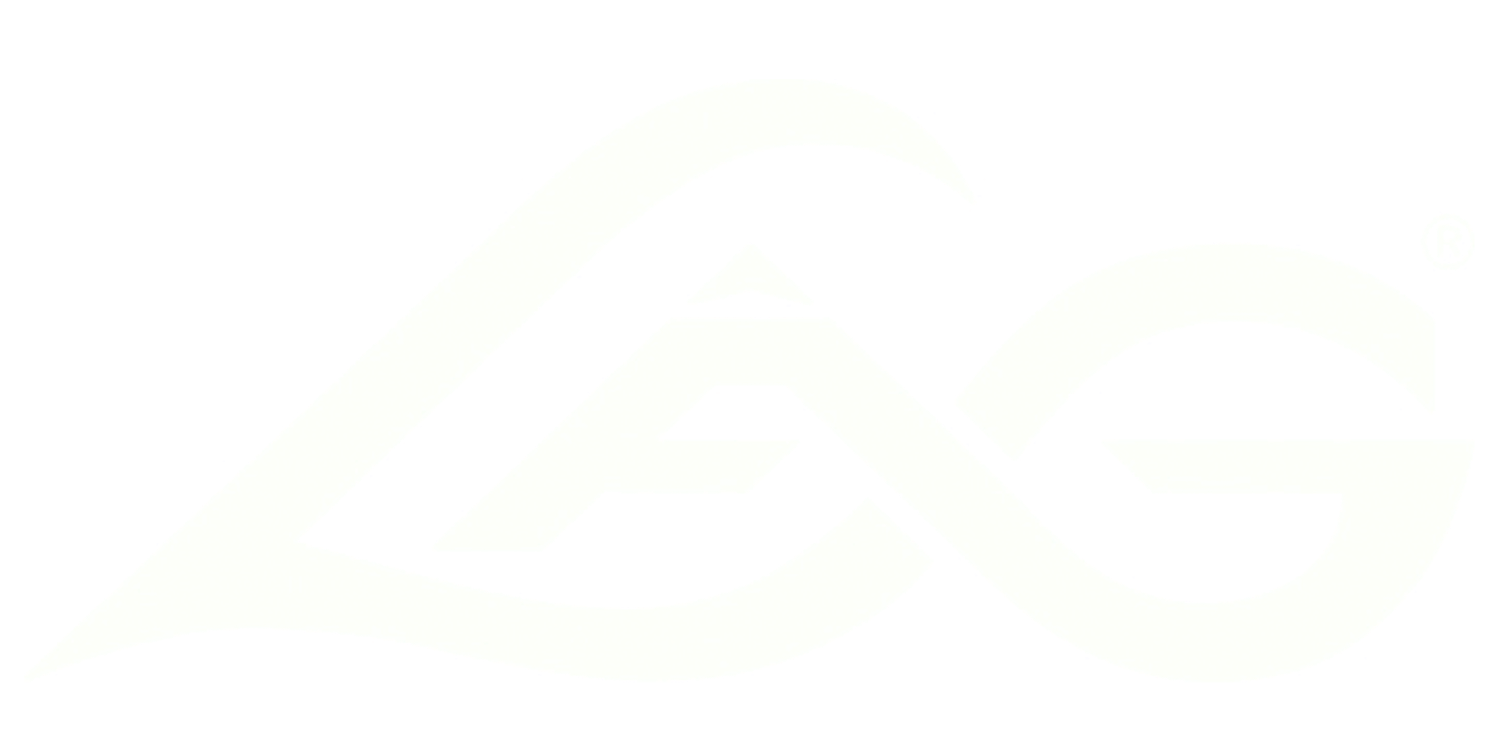 Lag Logo